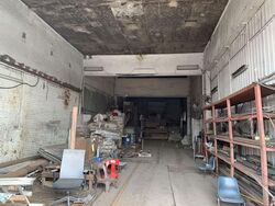 Sungei Kadut Industrial Estate (D25), Factory #575508351
